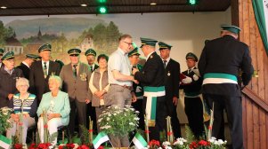 Schuetzenfest